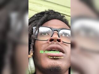 Out of context & random scrap movie scenes