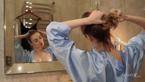 Before The Party - Alice Shea