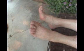 Attractive Mature # 17