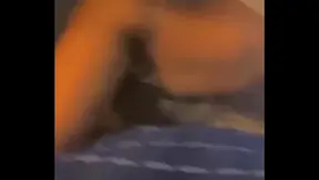 Teens Tight Hole Aches for Deep Stretch — Solo Fingers Explore Deeper – AsianSlutX 18+