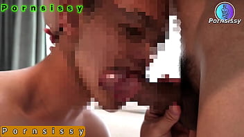 K12 Couple Gay Asian Amateur Muscle BigCock Fuck Bareback - - - copy - copy - copy - copy - copy - copy - copy - copy - copy - copy