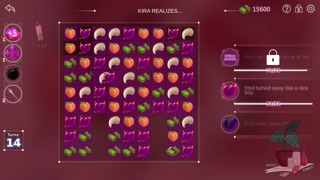 I love em' SICK FURRY NURSES!!