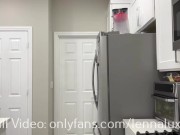 Step Mommys Favorite Boy JOI