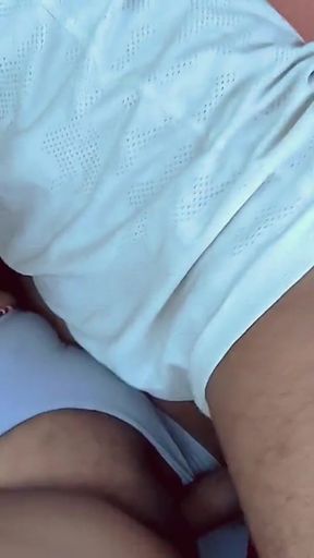 Emotional moment from &quot;Bhai ne behen ko sex video call karte hue dekh liya&quot;