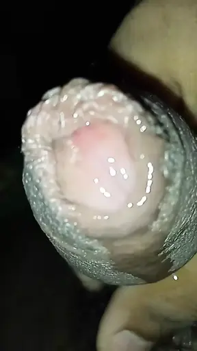 Big Black Dick Asian