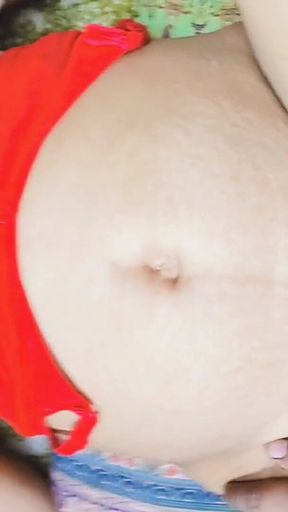 Indian Housewife XXX Videos, India Hot Chachi Tight Pusssy XXX Videos