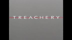 A Sublime Young Beauty for a Big Mature Cock