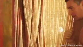 Mastering Pleasure: Hot Tips for Intense Gay Loving Total Satisfaction – 18+