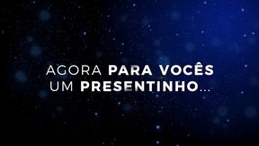 as aventuras de bruna ferraz - versao 4 presentinho