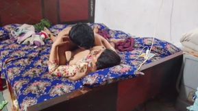 I'll Be My Busy Home Party Cookie Cartoon Pakistani