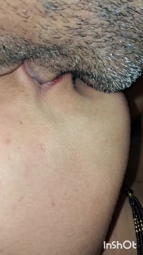 Spectacular moment from "New year sex2 bikini dresss indian sex"