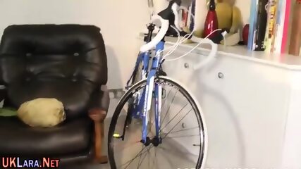 Mature Milf Anal Fucked