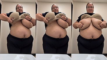 Sexy_Lexy_Morgan - update #2 - PXL_20250606_213155880 - Jun 22, 2025
