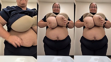 Sexy_Lexy_Morgan - update #2 - PXL_20250606_213155880 - Jun 22, 2025