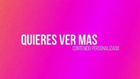 mia_dragonz - update #2 - mia dragonz 1 - mar 01, 2025