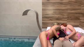 rangel carlos gemendo gostoso na pica do anao e suas amigas