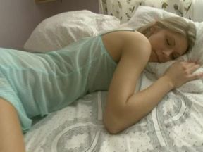 Naughty Amateur Teens