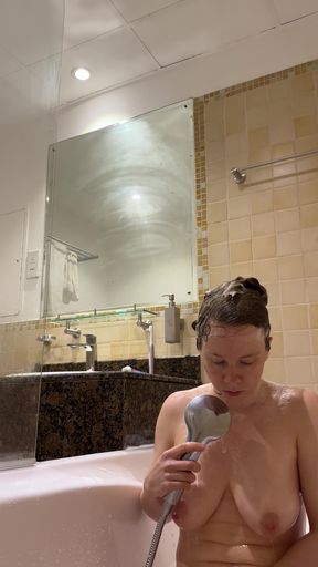 Shave My Pussy Completely Smooth