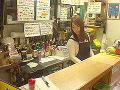 h0069-HGOT-059-himitsu-nakadashi2