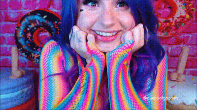 UR A CRAZY PENIS MASTURBATOR