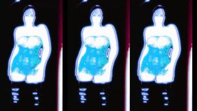 Serpent Succubus Seductively Mindfucks You