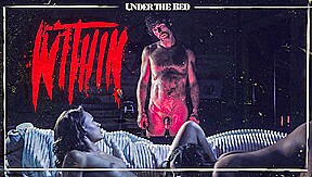 Emily Willis & Emma Hix & Michael Vegas in Within & Scene #01 - PureTaboo