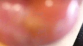 Kevin Hunnter Private Show