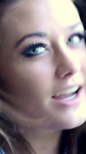 Footloose Featuring Jess Impiazzi