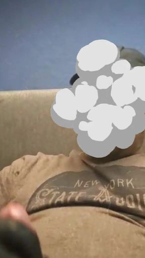 My Ex Loved Cumshots Compilation.mp4