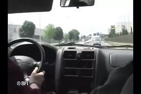 Italian Fingers with Hard Fucking Feet Fisting and More Kinky Stuff
