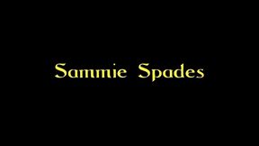 sammie spades deep throat gloryhole blowjob