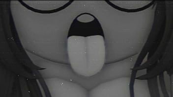 Roblox Strippers tease