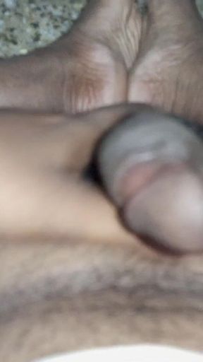 Indian Hot Gay Boy Fuck Anal with Kissing