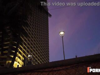 the forgotten appointment