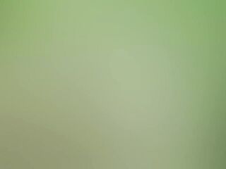 1st Ride on Motorbike with Stranger and Hard Banging in the Jungle