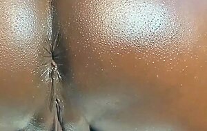 Jamaican man wash another man fuck his wife
