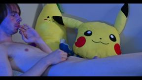 Come, Listen to My Angry Tummy Make Noises