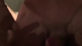 Ashton Summers In Amazing Porn Scene Homosexual Bareback Check Like In Your Dreams