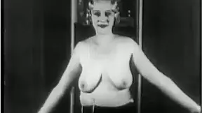 Retro Porn Archive Video: Opa's Pornokiste 22