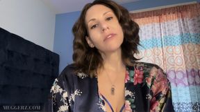 Titty Fuck and Cum