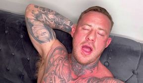 big liam and mates. fuck