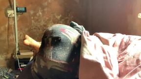 Fucking Big Tight Slut Xvideos