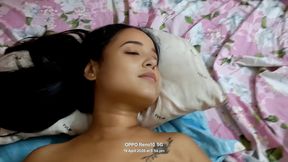 MadhuMita Love His Boyfriend Very closely very romantic video - sex each other stepbrother and stepsister