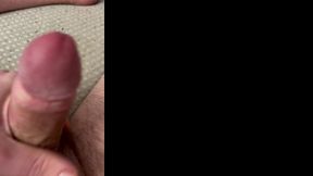 slimyslimy1 - quickie jerk