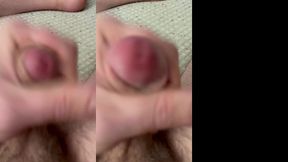 slimyslimy1 - quickie jerk