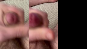 slimyslimy1 - quickie jerk