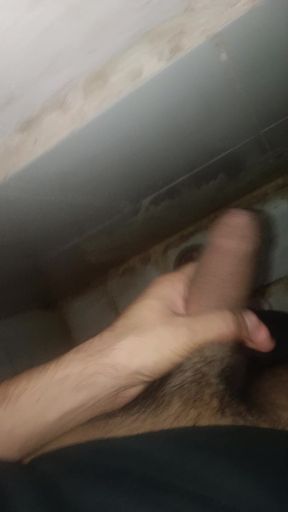 Bathroom me 😄 me sex kiya