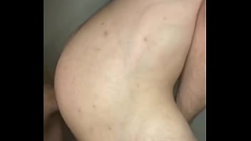 FUDENDO COM UM CAFU&Ccedil_U QUE JOGA BOLA COMIGO.