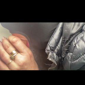 Adventures of Milfycalla Ep 77 Fucking, Blow Jobs and a Lot of Cum