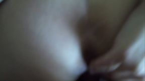 Natasha Guidi e Cesare Napoleone 2020a